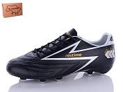 Спорт Restime DMB24127-2 black-gold от магазина Frison