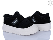 Кроссовки Itts KT92-1 от магазина Frison