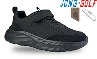 Кроссовки Jong-Golf C11608-0 от магазина Frison