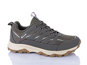 Кроссовки Bonote A9105-5 от магазина Frison