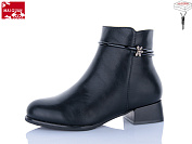 Ботинки Maiguan C919-1 от магазина Frison