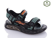 Босоножки Tjxiong 919-3U от магазина Frison