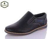 Туфли Paliament C6880 от магазина Frison