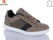 Кроссовки Royyna 057TП от магазина Frison