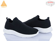 Кроссовки Stilli Group F315-1 от магазина Frison