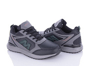 Кроссовки Big S2252-12 от магазина Frison