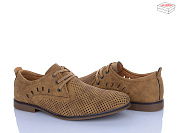 Туфли Aba OT5110-4 от магазина Frison