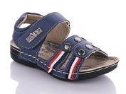 Босоножки No Brand HB33 от магазина Frison