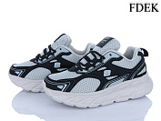 Кроссовки Fdek H9207-9 от магазина Frison