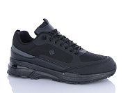 Кроссовки Okshoes T502-3 батал от магазина Frison