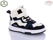 Кроссовки Paliament B039-5 от магазина Frison