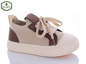 Кроссовки Paliament H211-6 от магазина Frison