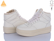 Ботинки Stilli Group WA150-3 шкіра от магазина Frison