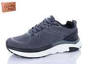 Кроссовки Restime XML25411 d.grey от магазина Frison