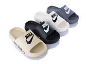 Шлепанцы Deshman NA13 mix от магазина Frison