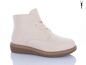 Ботинки Chunsen 9351-7 от магазина Frison