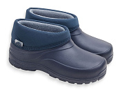 Галоши Rai Shoes 084N т.синій от магазина Frison
