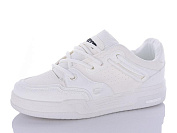 Кроссовки Obuv Ok HK72-2 от магазина Frison