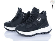 Ботинки Xifa H75-4 от магазина Frison