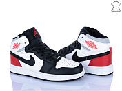 Кроссовки Obuv Ok A9057-36 от магазина Frison