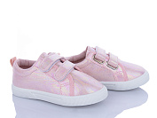 Кеды Bluerama 8M-2 от магазина Frison