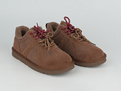 Кроссовки Allshoes 205482 от магазина Frison