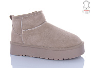 Угги Hengji T25-3 от магазина Frison