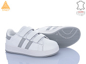 Кроссовки Stilli Kids XT300-4 шкіра от магазина Frison