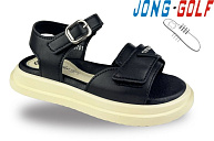 Босоножки Jong-Golf B20701-20 от магазина Frison