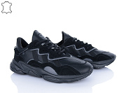 Кроссовки Мир 4151-G5434-4 от магазина Frison