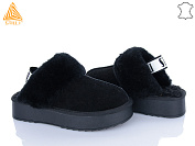 Угги Stilli Group UG1200-1 от магазина Frison