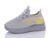 Кроссовки Yalike 709-2 от магазина Frison