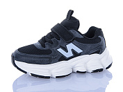 Кроссовки Gfb S290-3 от магазина Frison