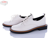 Туфли Zahar 088-2 от магазина Frison