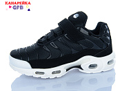 Кроссовки Gfb B865-6 от магазина Frison
