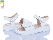 Босоножки Ailinda 339-8 от магазина Frison