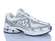 Кроссовки Fed 0078-3 от магазина Frison