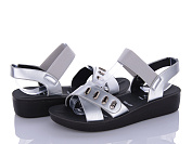 Босоножки Yiyi C24-4 от магазина Frison