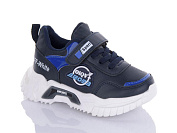 Кроссовки Xifa Kids 15-B2 от магазина Frison