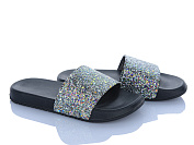 Шлепанцы Xifa Kids XF01-7010-301 от магазина Frison