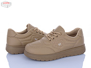 Кроссовки Minghong 965-3 от магазина Frison