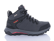 Кроссовки Boteli A152-2 термо от магазина Frison