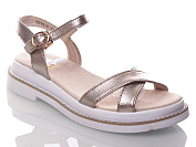 Босоножки Kdsl C173-5 от магазина Frison
