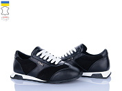 Кроссовки Fatfax 66-52 от магазина Frison