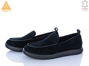 Туфли Stilli Group U10-1 шкіра от магазина Frison