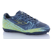 Спорт Kmb2 C1708-6 от магазина Frison