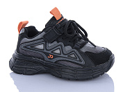 Кроссовки Xifa Kids XXF02-B11633-0 от магазина Frison