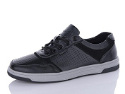 Кроссовки Baolikang Y822 от магазина Frison