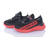 Кроссовки Red Hat F1136-7 от магазина Frison