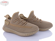 Кроссовки Yzy H802-7 от магазина Frison